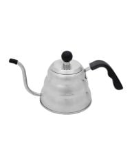 NURGAZ CAMPOUT FİLTRE KAHVE DEMLİĞİ