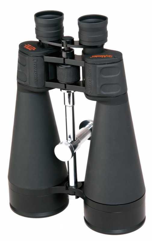 Celestron 71018 SkyMaster 20x80 Dürbün