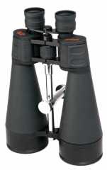 Celestron 71018 SkyMaster 20x80 Dürbün