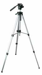 Celestron 93606 Foto/Video Tripod