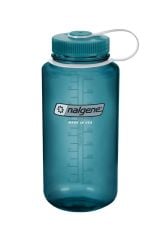 Nalgene 32oz WM Cadet Tritan Suluk