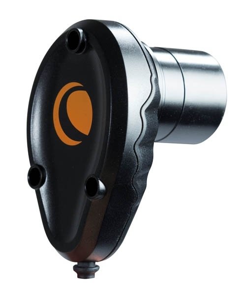 Celestron 93709 Neximage Güneş Sistemi Görüntüleyici