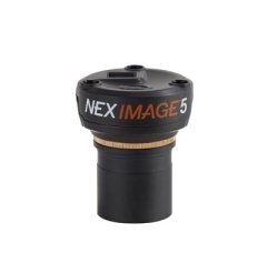 Celestron 93711 NexImage 5MP Güneş Sistemi Görüntüleyici