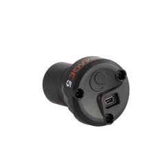 Celestron 93711 NexImage 5MP Güneş Sistemi Görüntüleyici