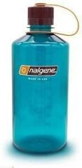 Nalgene 32oz NM Teal Sustain