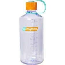 Nalgene 32oz NM Amethyst Sustain
