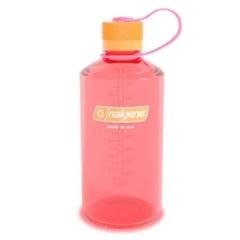 Nalgene 32oz NM Flamingo Sustain