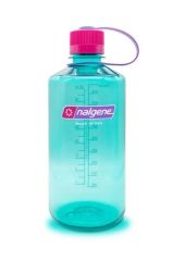 Nalgene 32oz NM Surfer Tritan Suluk