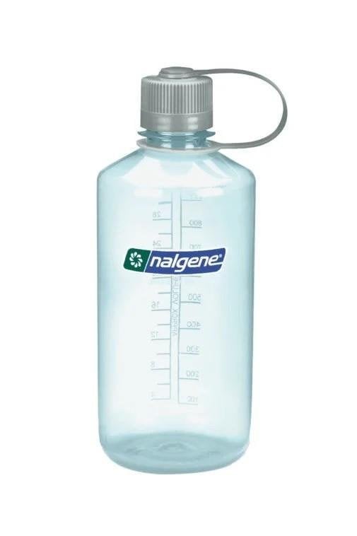 Nalgene 32oz NM Sea Foam Tritan Suluk