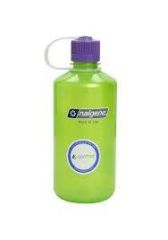 Nalgene 32oz NM Key Lime