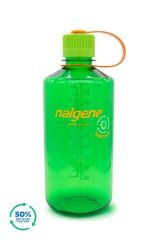 Nalgene 32oz NM Melon Ball Sustain Tritan Suluk