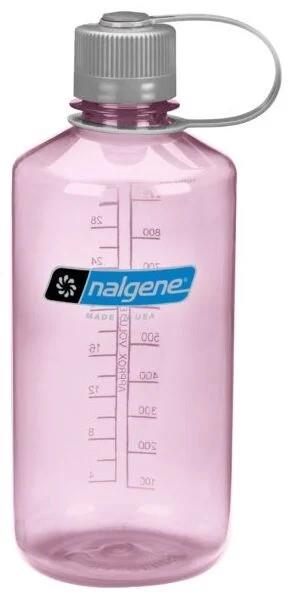 Nalgene 32oz NM Cosmo Pink