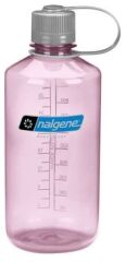 Nalgene 32oz NM Cosmo Pink