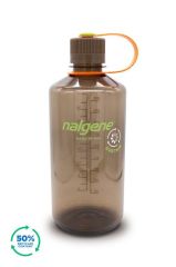 Nalgene 32oz NM Woodsman Sustain Tritan Suluk