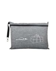 NURGAZ CAMPOUT KAMP SEYAHAT ÇANTASI