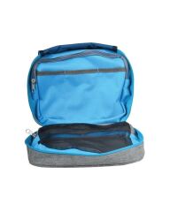 NURGAZ CAMPOUT KİŞİSEL BAKIM ÇANTASI