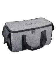 NURGAZ CAMPOUT KAMP ÇANTASI