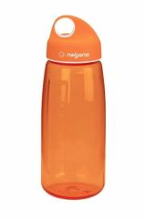 Nalgene 24oz N-Gen Bottle Orang Tritan Suluk