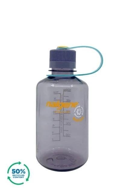 Nalgene 16oz NM Aubergine Sustain Tritan Suluk