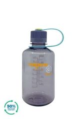 Nalgene 16oz NM Aubergine Sustain Tritan Suluk
