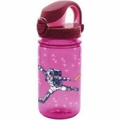 Nalgene OTF Kids Pink Astronaut