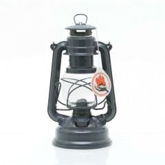 Feuerhand 276 Gazlı Fener Antrasit
