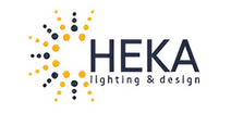 HEKA Markalı Ürünlere Git
