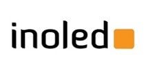 inoled Markalı Ürünlere Git
