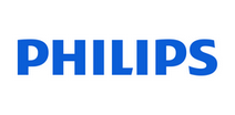 PHILIPS Markalı Ürünlere Git