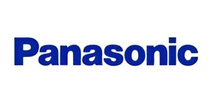 Panasonic Markalı Ürünlere Git