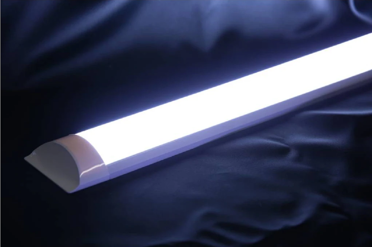 LED Bant Armatür Nedir, Avantajları ve Türleri Nelerdir, Nerelerde Kullanılır?