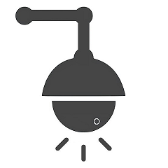 Aplikler