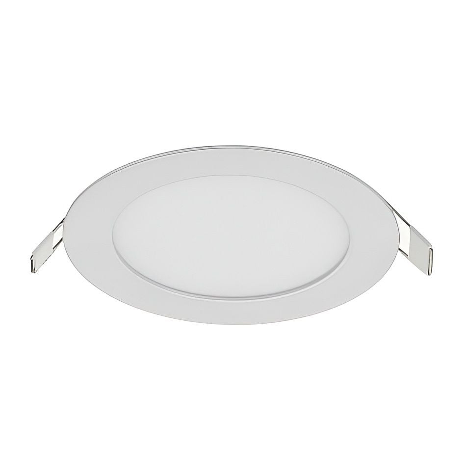 HOROZ 056-003-0006 6 Watt Sıva Altı Yuvarlak LED Panel