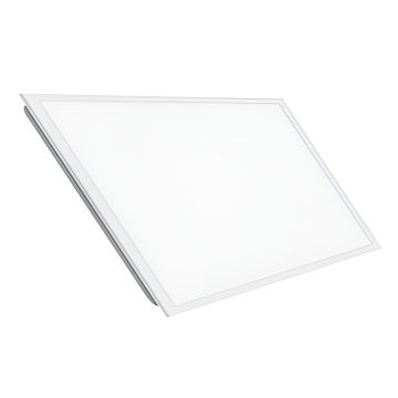 DÜNYA LED HS205-E 48 Watt 30x120 Sıva Altı LED Panel (ENEC Driver)