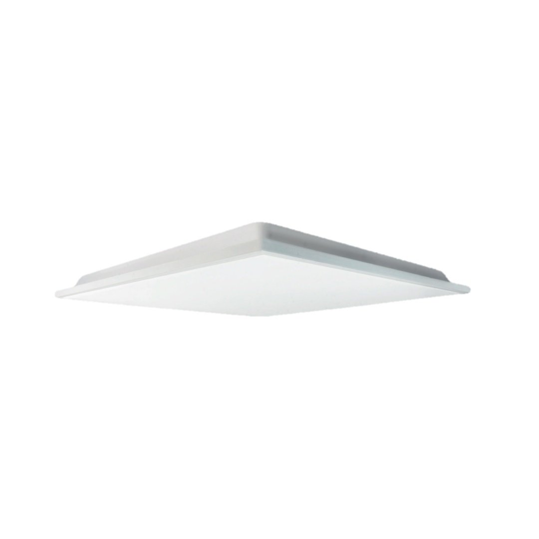 inoled 4270-02 16 Watt 30x30 Sıva Altı LED Panel - Gün Işığı (3000K)