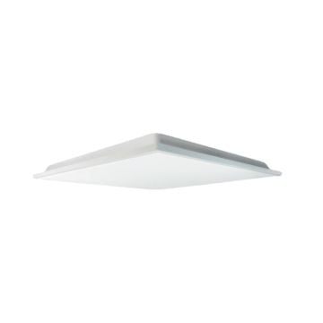 inoled 4270-02 16 Watt 30x30 Sıva Altı LED Panel - Gün Işığı (3000K)