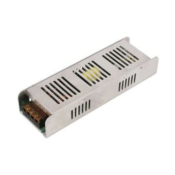 JUPITER LK251 24 Volt 10 Amper 240 Watt Slim LED Trafosu