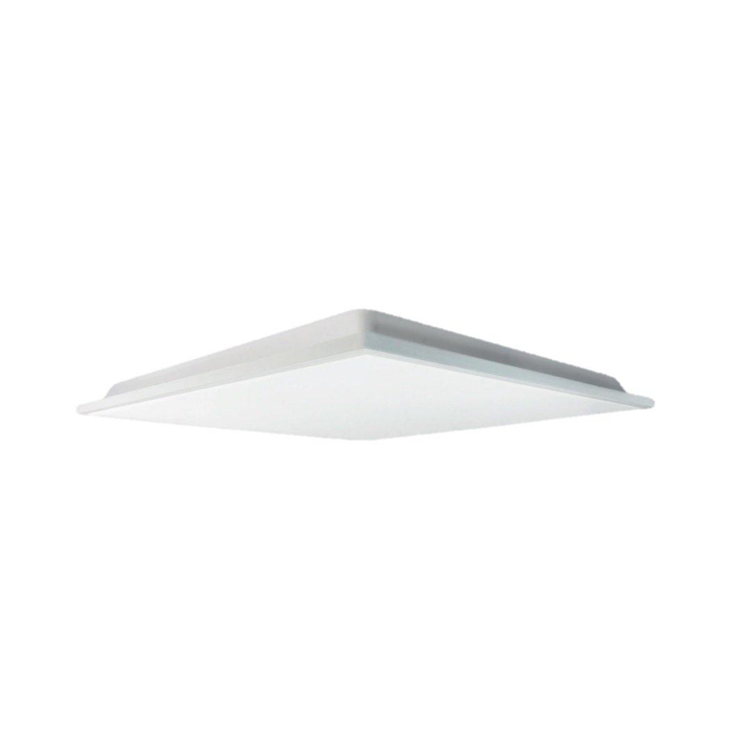 inoled 4270-01 16 Watt 30x30 Sıva Altı LED Panel - Beyaz Işık (6500K)