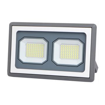 K2 GLOBAL KLF181 100 Watt LED Projektör