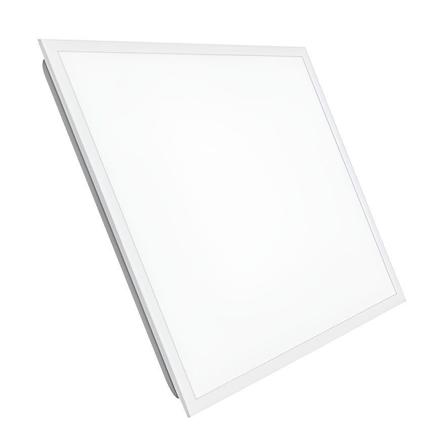 DÜNYA LED HS202/E 36 Watt 30x60 Sıva Altı Backlight LED Panel (ENEC Driver)