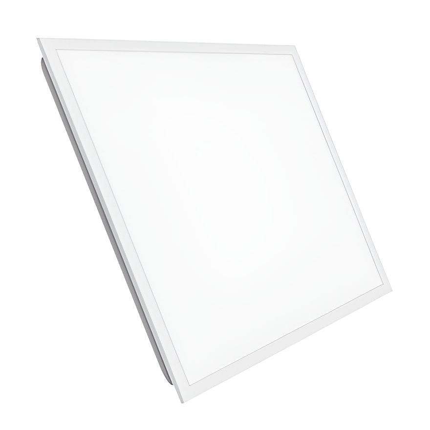 DÜNYA LED HS202 36 Watt Sıva Altı 30x60 Backlight LED Panel