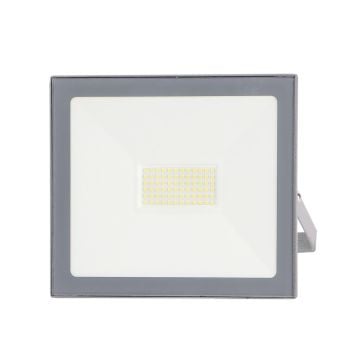 K2 GLOBAL KLF192 30 Watt LED Projektör