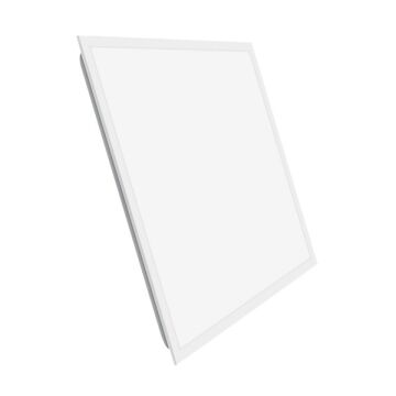 DÜNYA LED HS207 40 Watt Sıva Altı 60x60 Backlight LED Panel