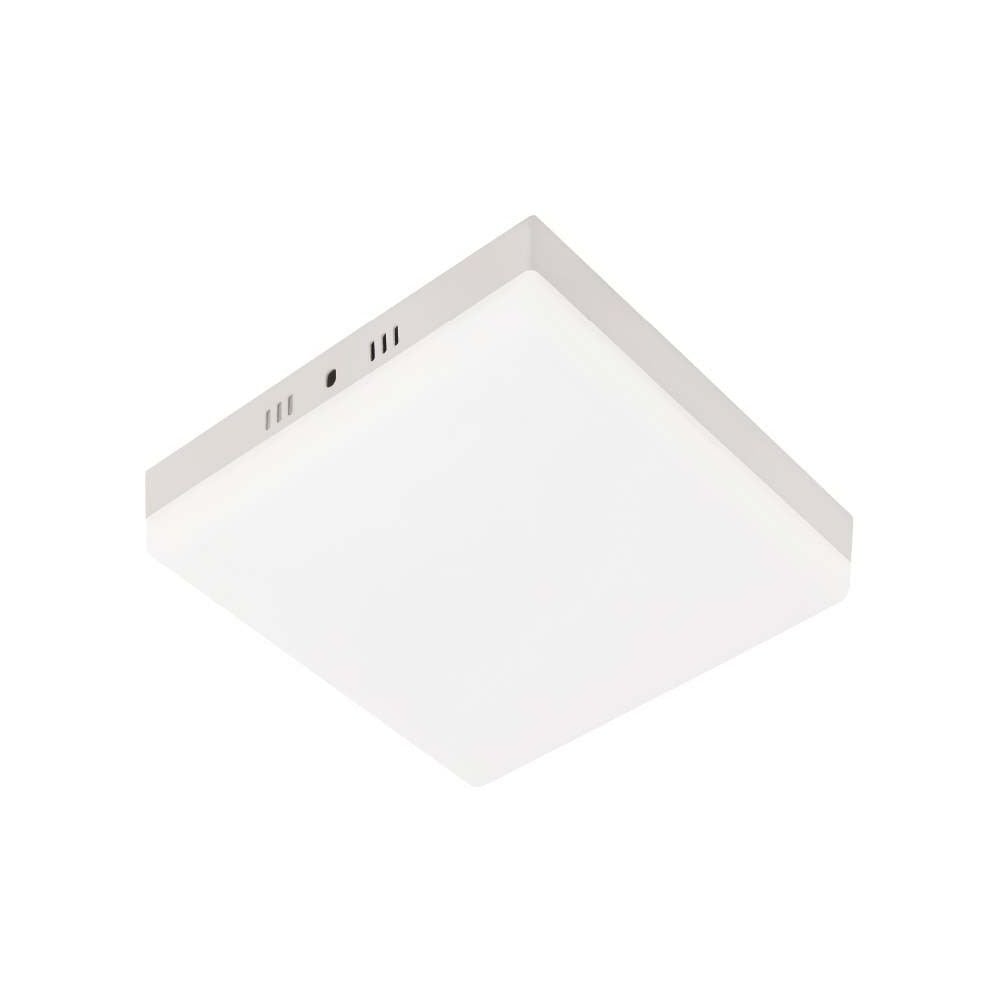 HOROZ 016-059-0024 24 Watt Sıva Üstü Kare LED Panel