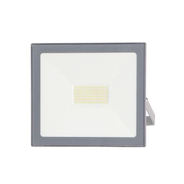 K2 GLOBAL KLF191 20 Watt LED Projektör