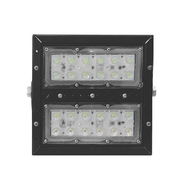 CL-PHX-1050 100 Watt Modül LED Projektör