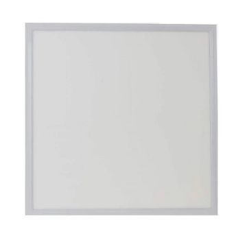 YCL YPA 6136 36 Watt Sıva Altı 60x60 Slim LED Panel