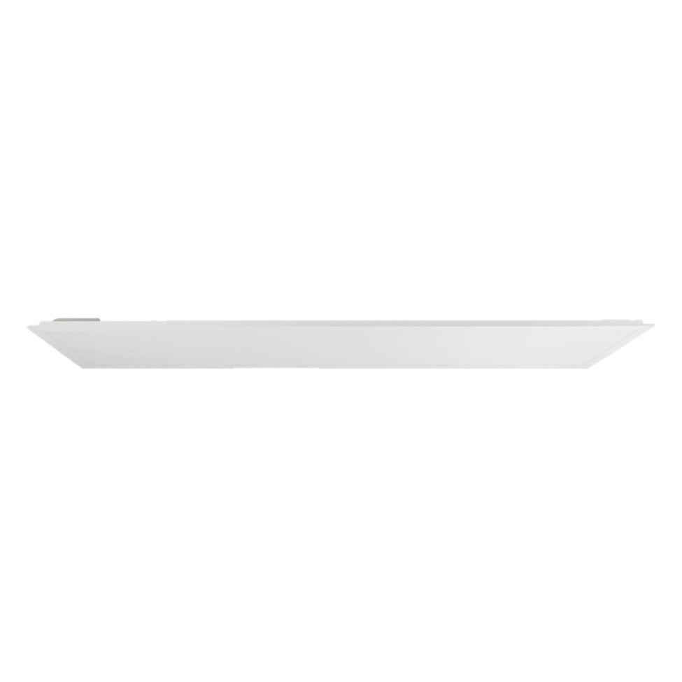 inoled 4278-02 40 Watt 30x120 Sıva Altı LED Panel - Gün Işığı (3000K)