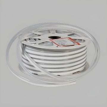 YCL PNE-2860 220 Volt 14.4 Watt/Metre Yeşil Neon Led [50 Metre]