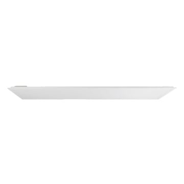 inoled 4278-01 40 Watt 30x120 Sıva Altı LED Panel - Beyaz Işık (6500K)